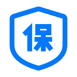 保障金额