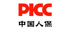中国人保 PICC