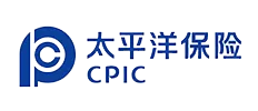 太平洋保险 CPIC