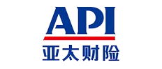 亚太财险 API