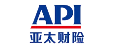 亚太财险 API