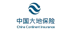 中国大地保险 China Continent Insurance