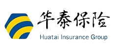 华泰保险 Huatai Insurance Group