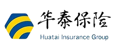 华泰保险 Huatai Insurance Group