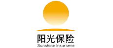 阳光保险 Sunshine Insurance