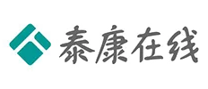 泰康在线