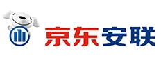 京东安联