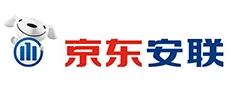 京东安联