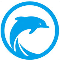 赛思保 Logo