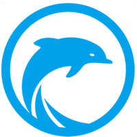 赛思保 Logo