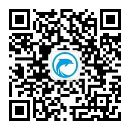 赛思保公众号二维码