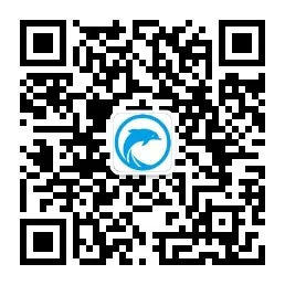 赛思保公众号二维码