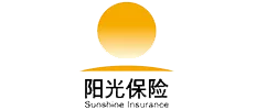 阳光保险