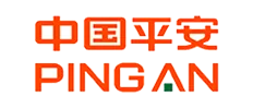 中国平安