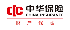 中华保险财险